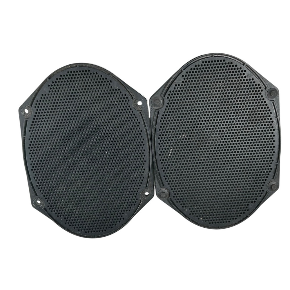 Ford OEM Factory Speaker 7U5T-18808-BA 5-3/4" x 8" Speaker 25 Watt 4 OHM